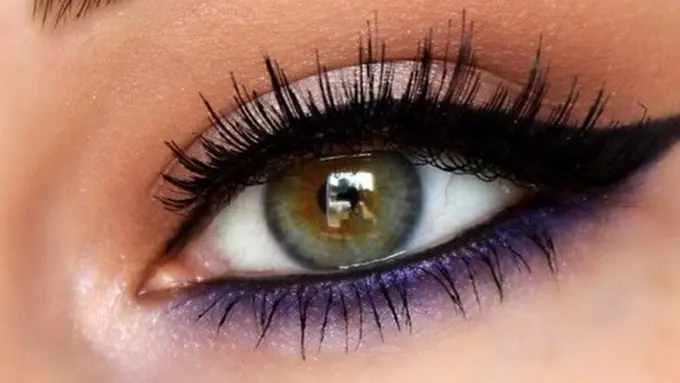 Foto: copyright pinterest.com