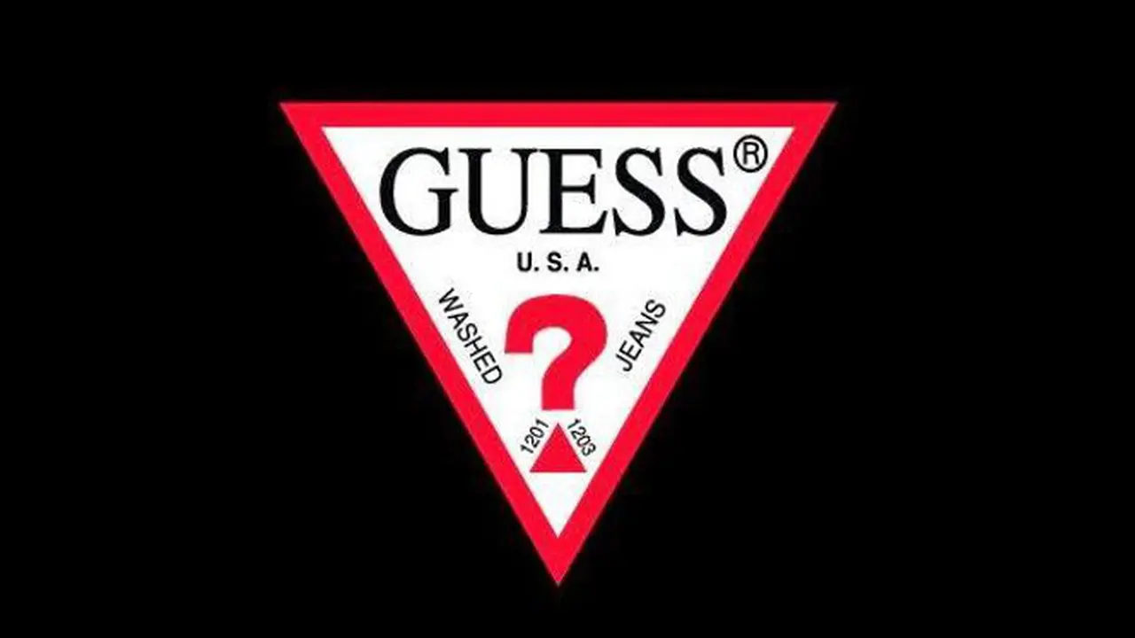 Guess