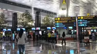 Kronologi Puluhan Calon Jemaah Gagal Terbang ke Saudi Usai Terendus Tak Pakai Visa Haji