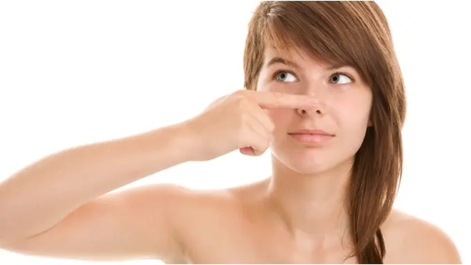 Foto Copyright thinkstockphotos.com