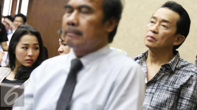 20160803-Sidang-Jessica-Wongso-Jakarta-Saudara-Kembar-Mirna-IA