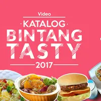 Sesekali masak untuk suami atau calon suami nggak akan membuat kamu rugi kok.