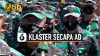 secapa ad thumbnail