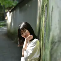 Tanda seseorang sudah dewasa secara mental./copyright unsplash/Danny Chen