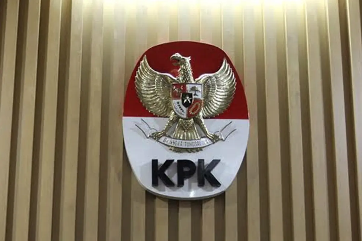 KPK