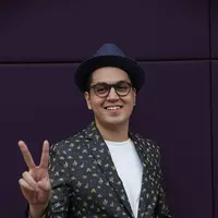 Pembacaan Nominasi FFI 2017 (Nurwahyunan/bintang.com)