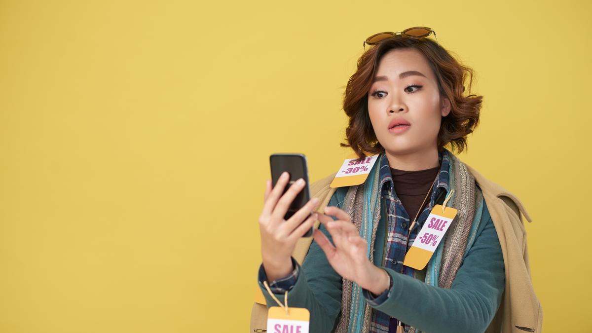 7 Peluang Usaha Online Tanpa Modal, Cocok untuk Pelajar hingga Ibu Rumah Tangga