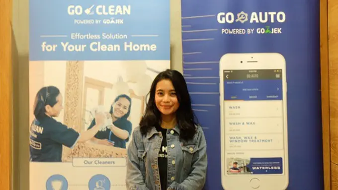 copyright: redaksi vemale