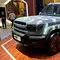 iCAR V27 Debut di GIIAS 2026, Usung Teknologi yang Lagi Naik Daun