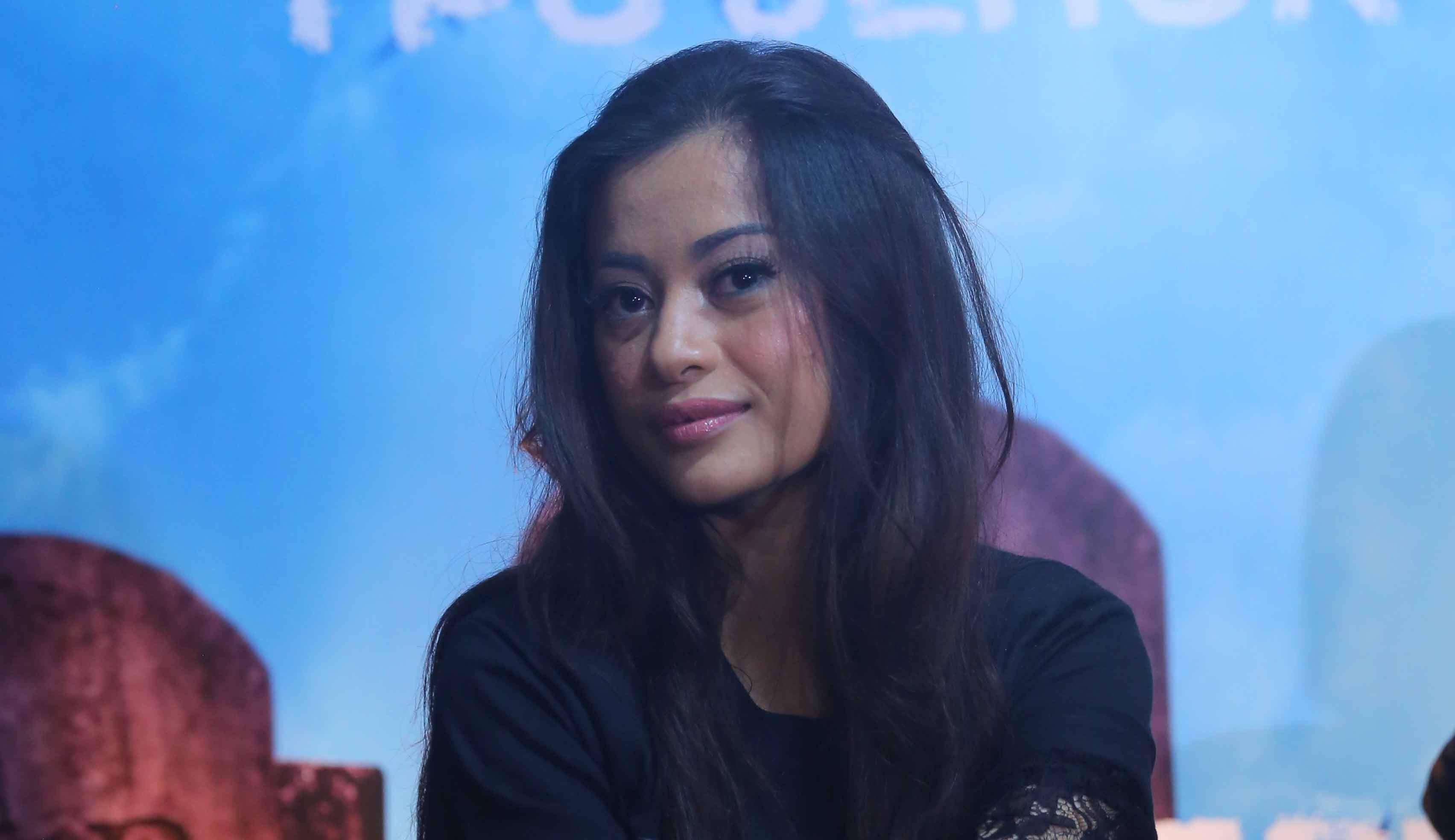 7300 Video Film Horor Hantu Jeruk Purut HD Terbaik