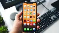 How to Change Apple ID Password from iPhone, iPad, and Mac