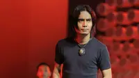 Rehearsal Hut SCTV (Andy Masela/bintang.com)