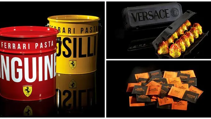 Foto: copyright fastcodesign.com