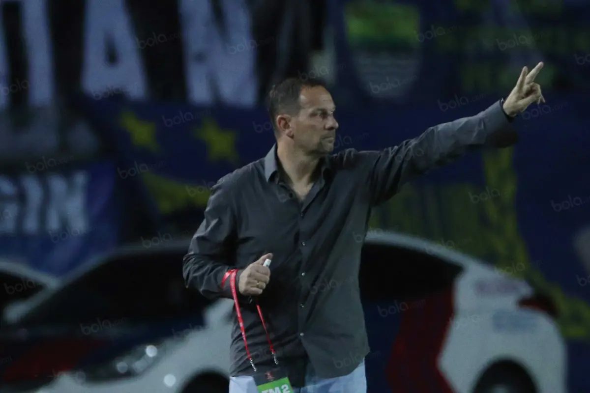 Dejan Antonic