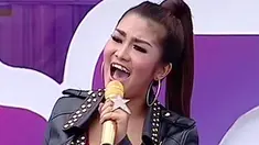 liputan6
