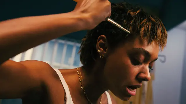 Salah satu adegan film Talk To Me. (Foto: Dok. Screen Australia/ IMDb)