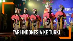 smpn 115