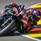 Top 3 Berita Bola: Jorge Martin Juara Sprint Race MotoGP Inggris 2026