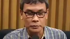liputan6