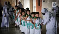 Lima Rukun Islam, Memahami Makna Tekstual, Kontekstual dan Implementasinya Sehari-hari