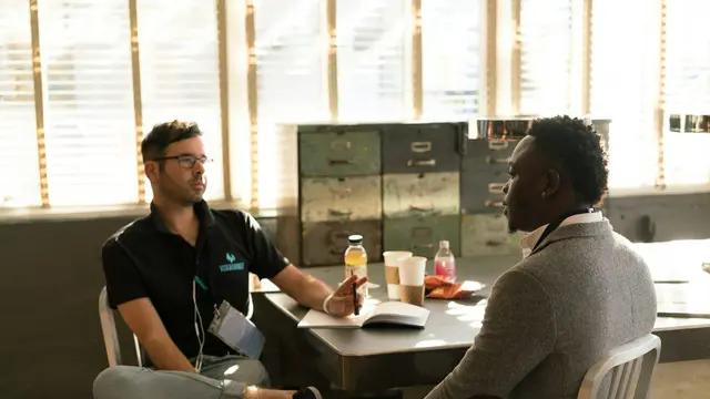 tips menjawab pertanyaan interview kerja