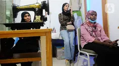 Afghanistan Jadi Satu-satunya Negara yang Larang Anak Perempuan Kuliah