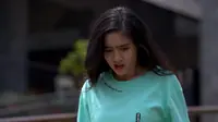 Live Streaming SCTV Sinetron Cinta Misteri Episode Sabtu 24 November 2018