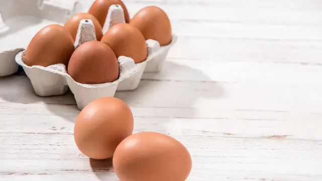 Tips Membuat Adonan Gorengan Apa Saja Jadi Lebih Kriuk dan Renyah