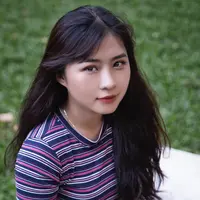 ilustrasi kepribadian perempuan/Photo by Tran Huynh Nam from Pexels