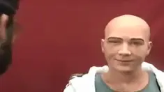 liputan6