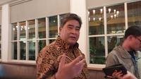 Asosiasi Pengusaha Indonesia (Apindo) mengaku kecewa atas proses penetapan upah minimum. Pasalnya, sudah menyentuh 13 tahun aturan tersebut berubah-ubah. Ketua Bidang Ketenagakerjaan Apindo, Bob Azzam mengatakan telah menemui Menteri Ketenagakerjaan Yassierli untuk mengungkapkan kekecewaannya.