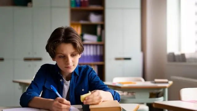 Ilustrasi. (foto: Pinterest/Freepik).