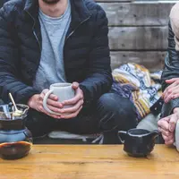 PDKT sama cewek-cewek dari zodiak ini memang perlu kesabaran karena sering jual mahal. (Sumber foto: Pexels.com)