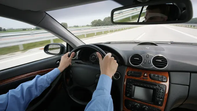 Hemat Bensin Mobil, Yuk Simak 6 Tips Cara Hemat Konsumsi BBM! 