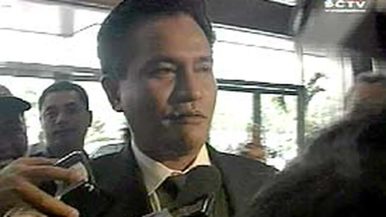 110702aRUUTEroris.jpg