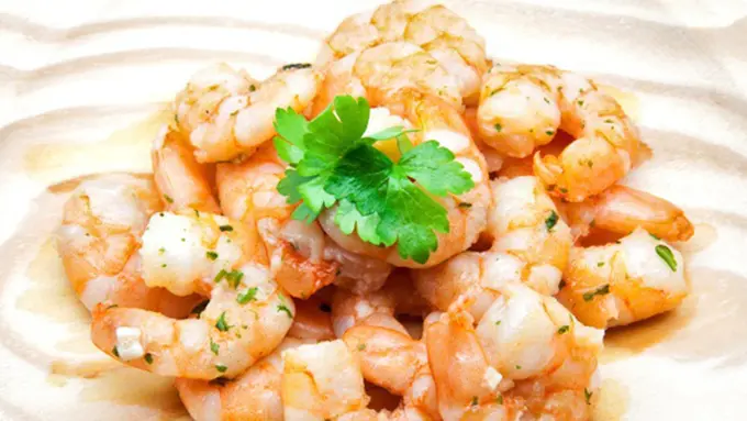 Foto: copyright thinkstockphotos.com