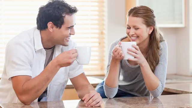 Foto: copyright thinkstockphotos.com