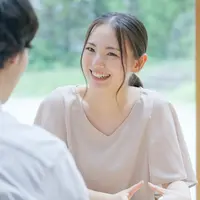 Ilustrasi pasangan/copyright shutterstock/polkadot_photo