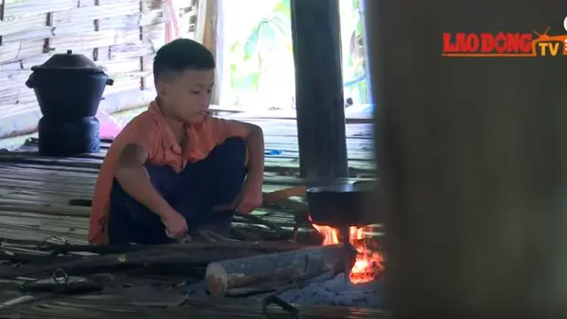 Dang Van Khuyen