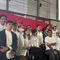 Jason Ranti Kolaborasi dengan Isyana Sarasvati di Album GARIS TEGAK, Keluarkan 'Kekuatan Super'