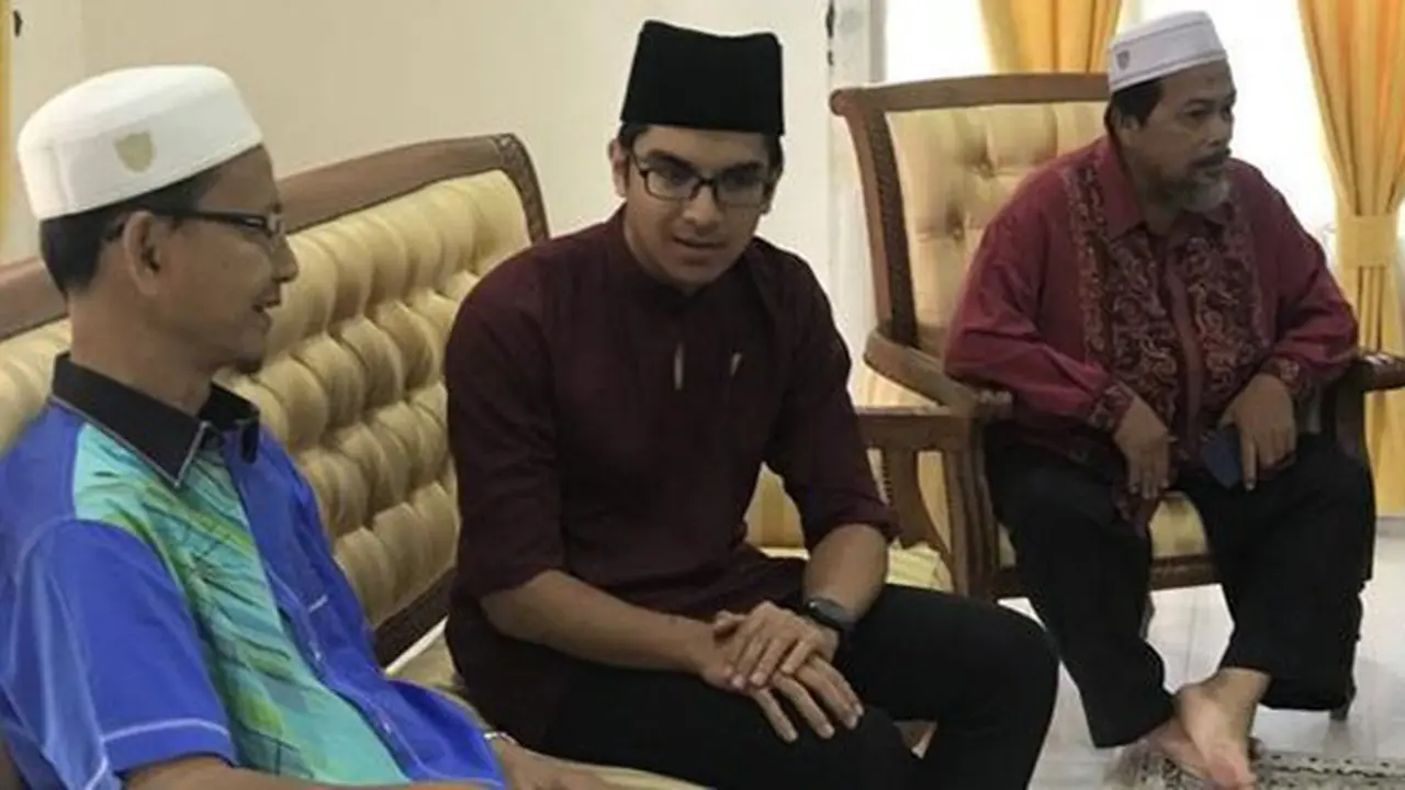 copyright twitter.com/SyedSaddiq