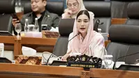 Novita Hardini Soroti Beban PPN Ganda dan Minimnya Insentif Film: Industri Kreatif Kita Sedang Tercekik
