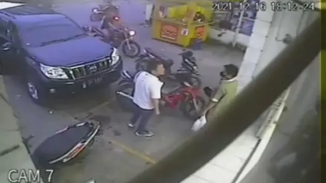 Video Viral