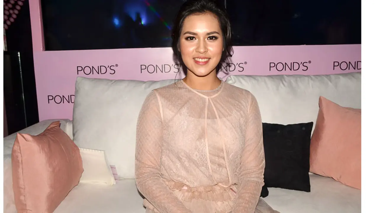 Raisa
