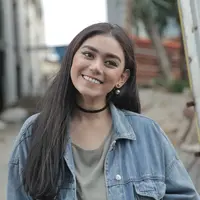 Thalita Latief (Nurwahyunan/Fimela.com)