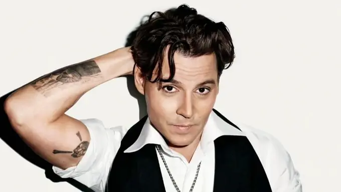 Pria Tulen Harus Menghindari 4 Hal Ini Ketika Berpakaian