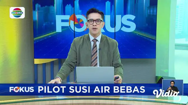 Fokus : Pascagempa Bandung, Pengungsi Mulai Terserang Penyakit