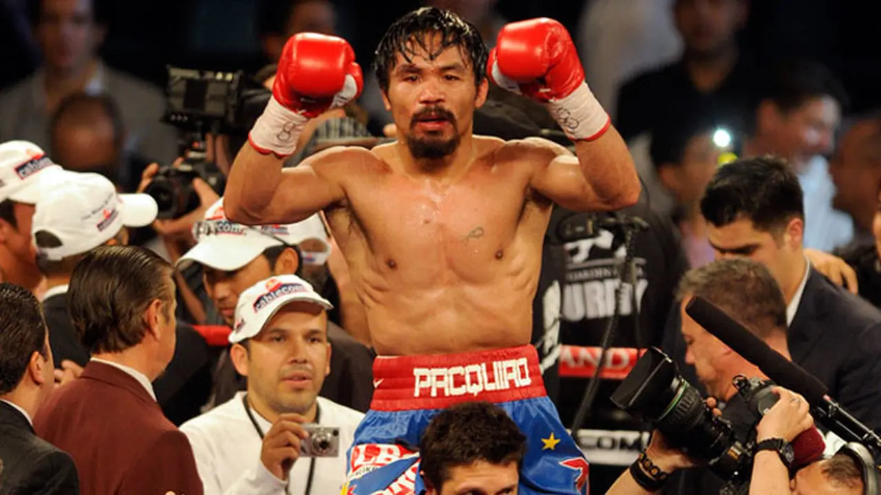 manuel-pacquiao-2-131124b.jpg