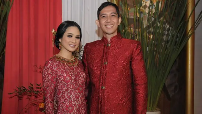 Foto: copyright KapanLagi.com