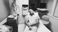 Channing Tatum Undergoes Shoulder Surgery: Acknowledges Recovery Will Be Difficult